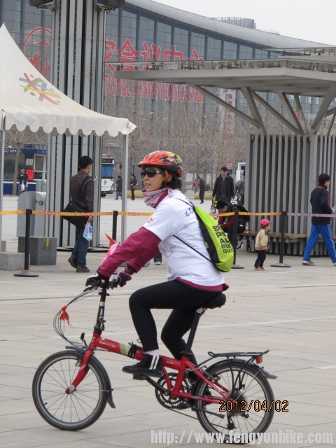 马姐的车不错哦