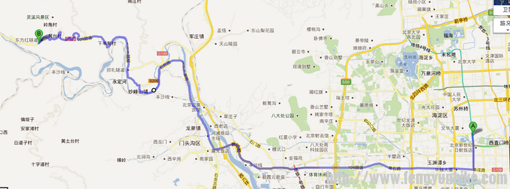 飞信截图20120402222736_缩小大小.png