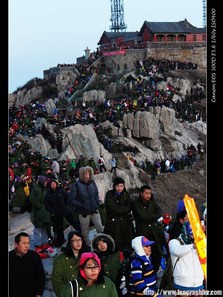 nEO_IMG_泰山 336.jpg