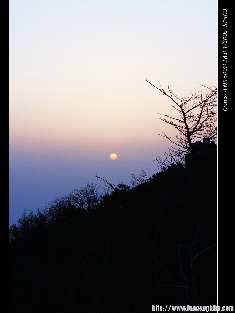 nEO_IMG_泰山 339.jpg