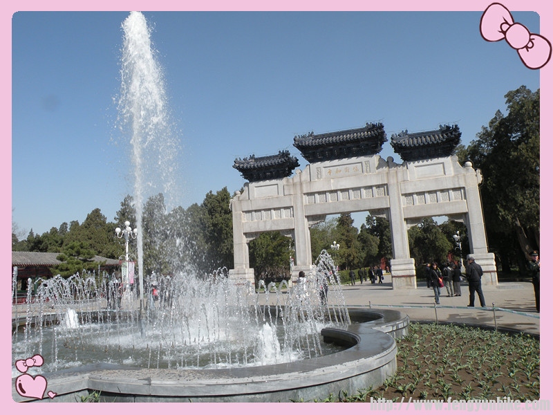 2012.4.3.中山公园 (2)_副本.jpg