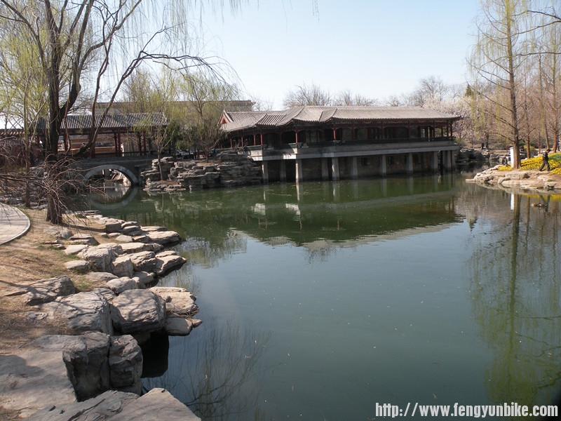 2012.4.3.中山公园 (3)_副本.jpg