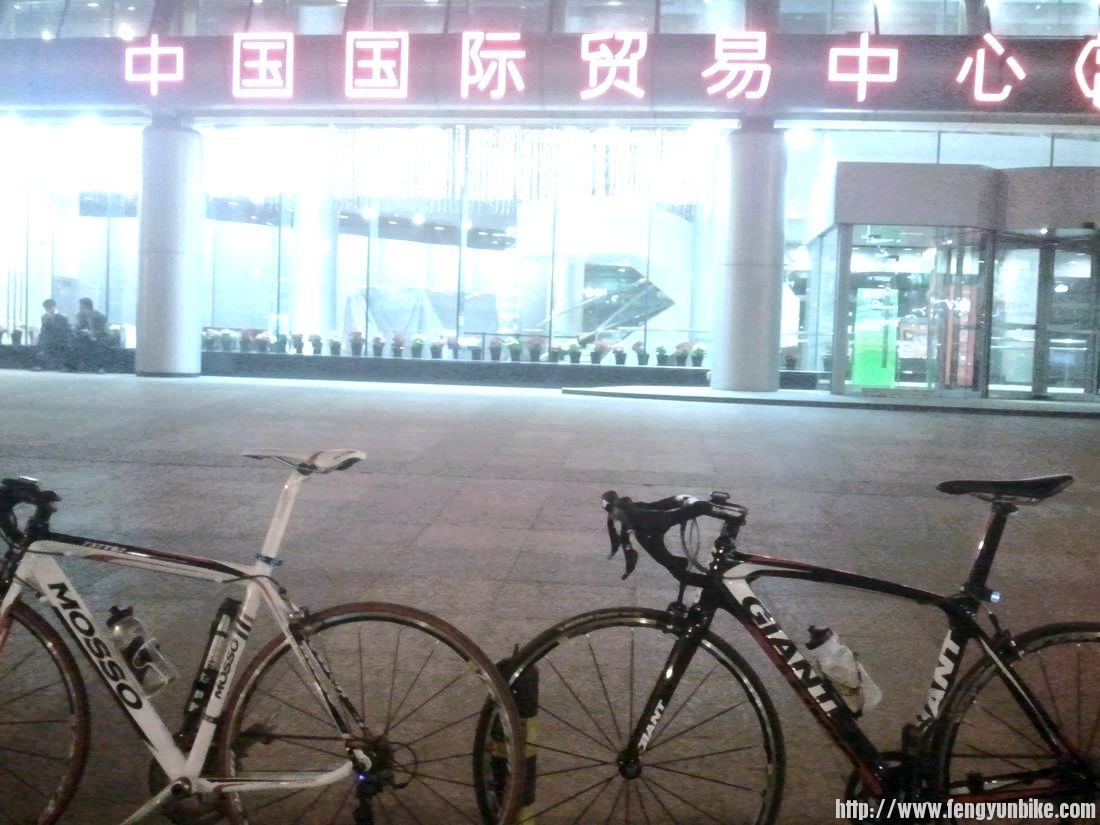 nEO_IMG_2012-04-03 21.07.59.jpg