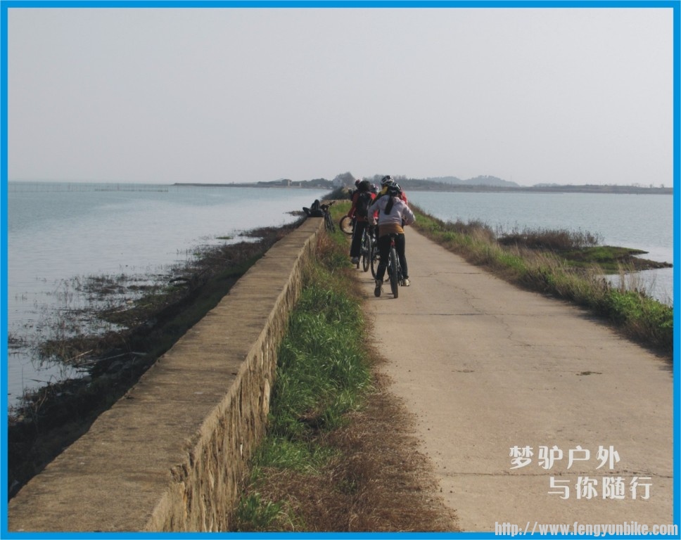 牛山湖堤3.jpg