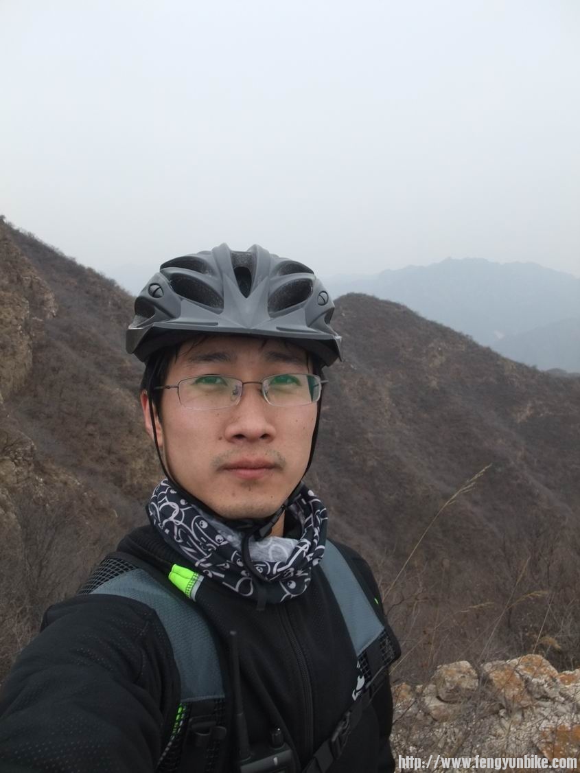 调整大小 DSCF4747.JPG