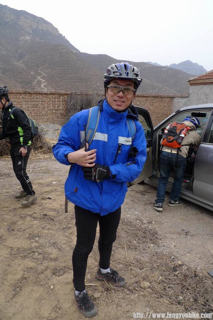 调整大小 P1010629.JPG