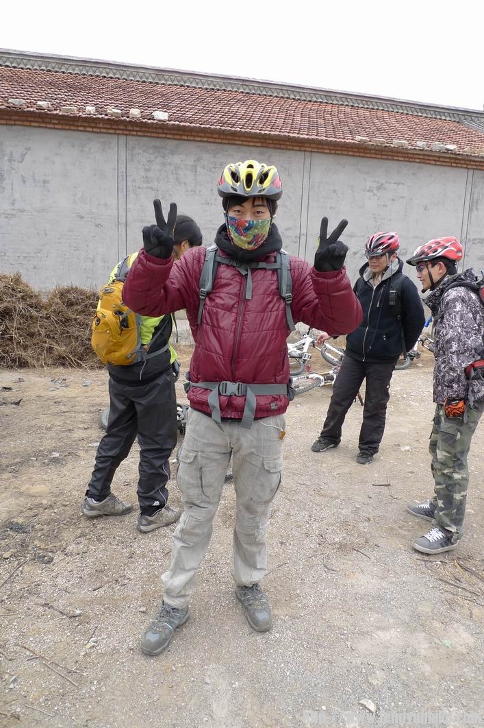 调整大小 P1010630.JPG