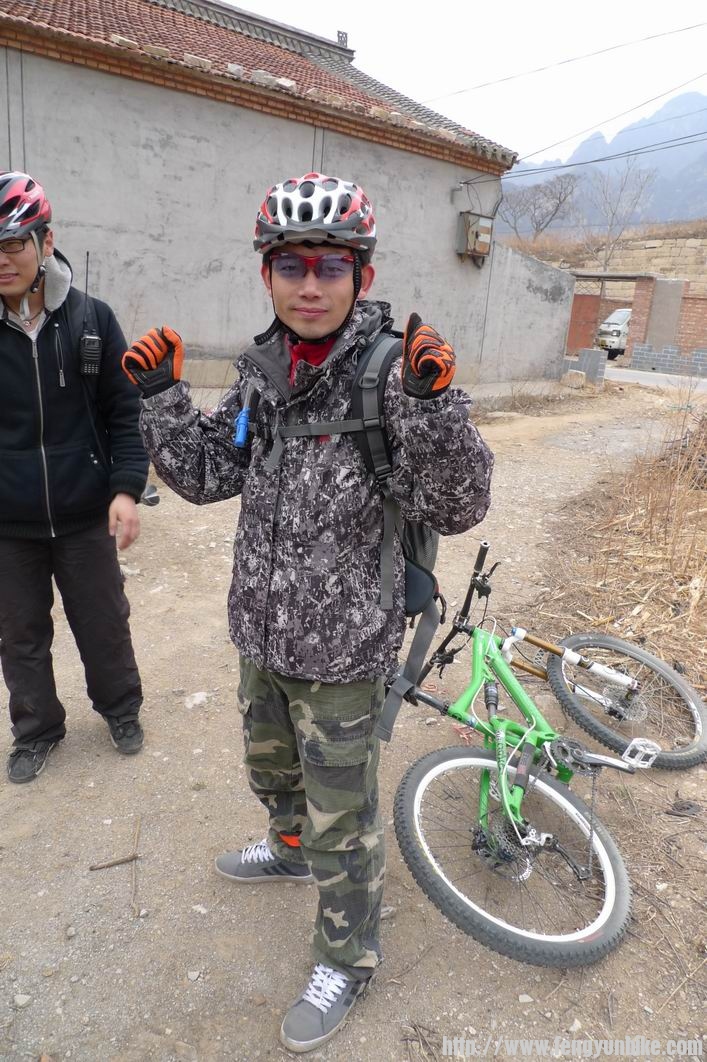 调整大小 P1010631.JPG