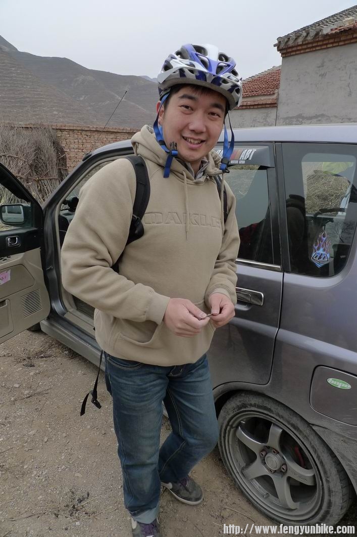 调整大小 P1010634.JPG