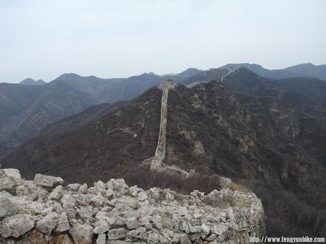 调整大小 DSCF4766.JPG