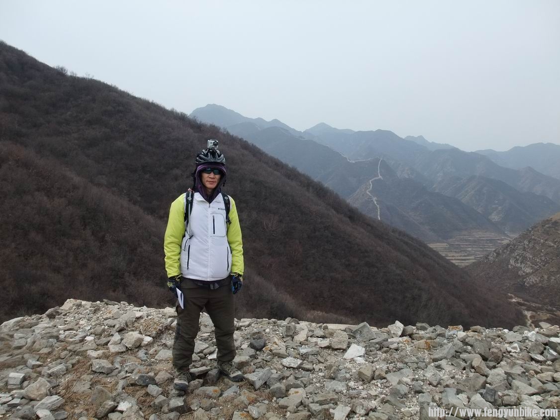 调整大小 DSCF4727.JPG