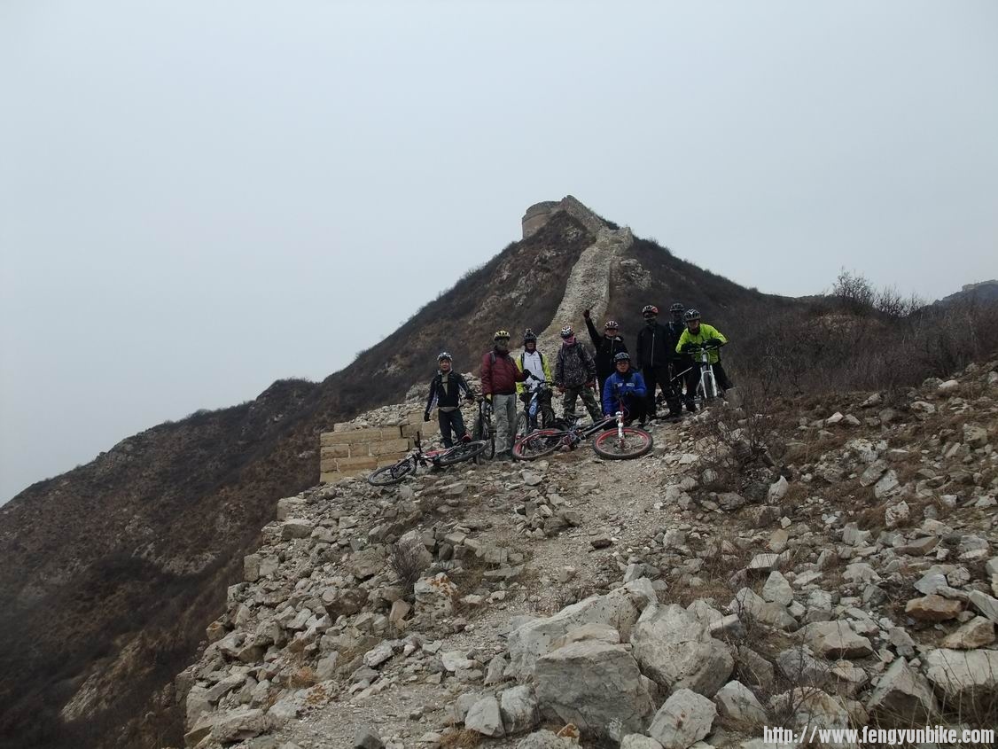 调整大小 DSCF4733.JPG