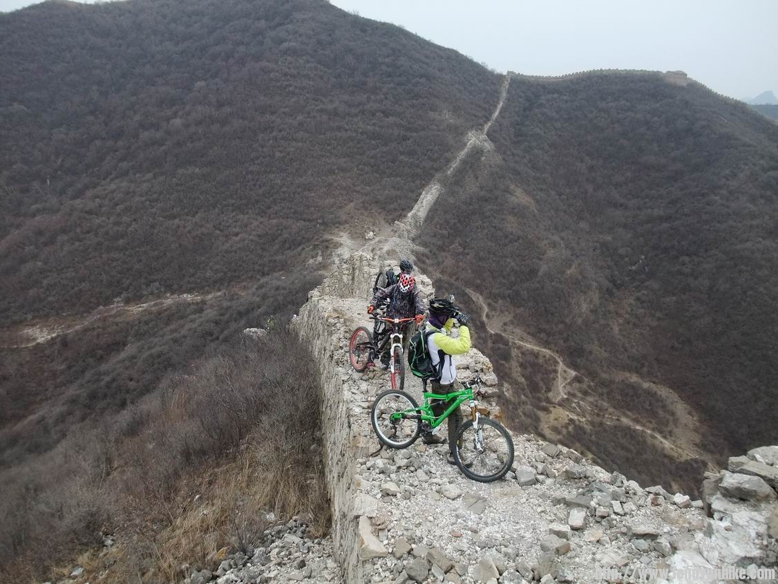 调整大小 DSCF4738.JPG