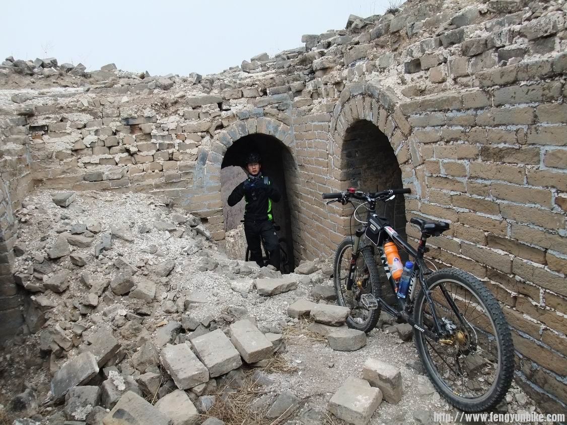 调整大小 DSCF4752.JPG