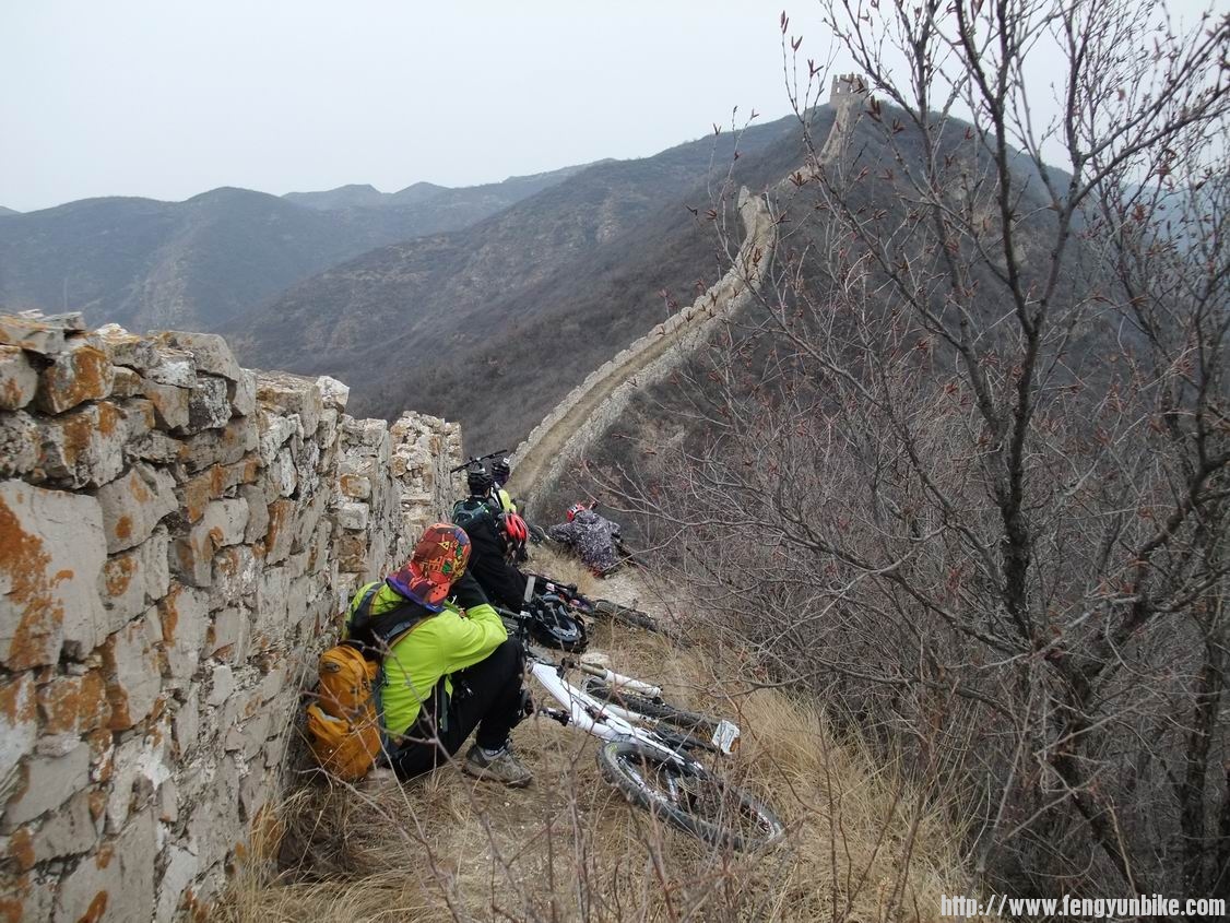 调整大小 DSCF4754.JPG