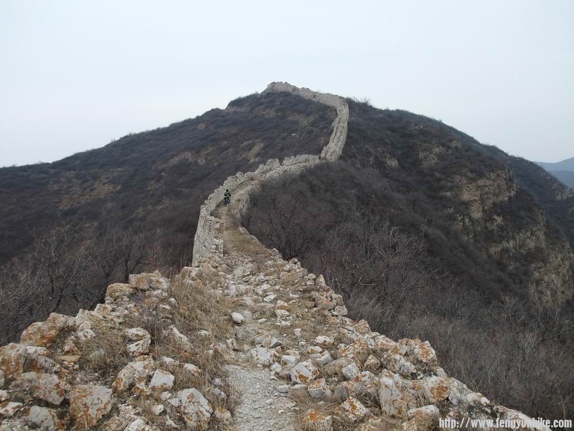 调整大小 DSCF4760.JPG