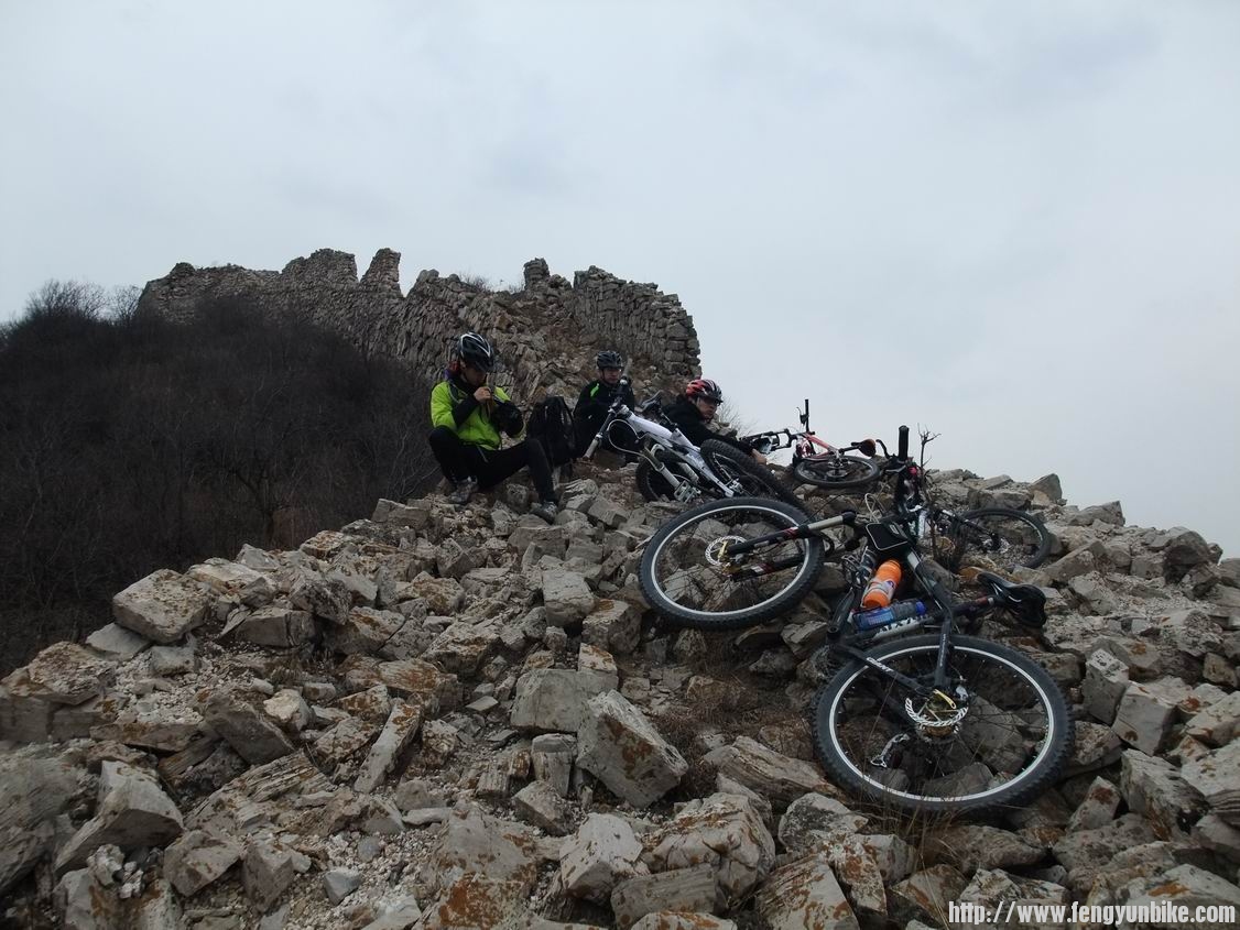 调整大小 DSCF4765.JPG