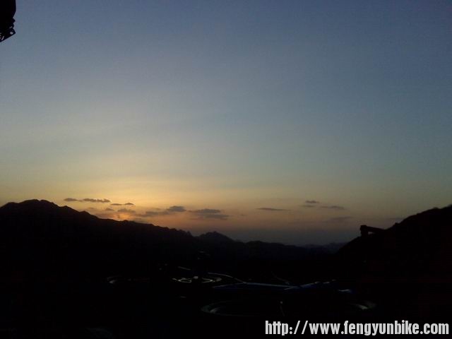 调整大小 IMG01308.jpg