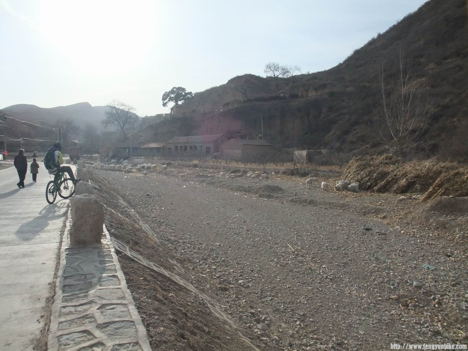 调整大小 DSCF4776.JPG