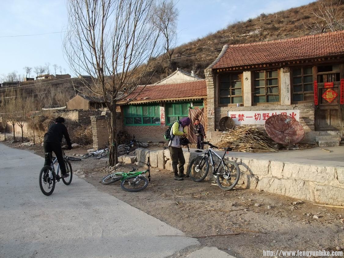 调整大小 DSCF4778.JPG