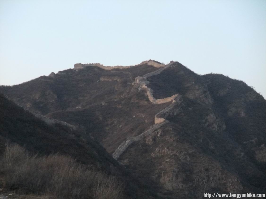 调整大小 DSCF4781.JPG