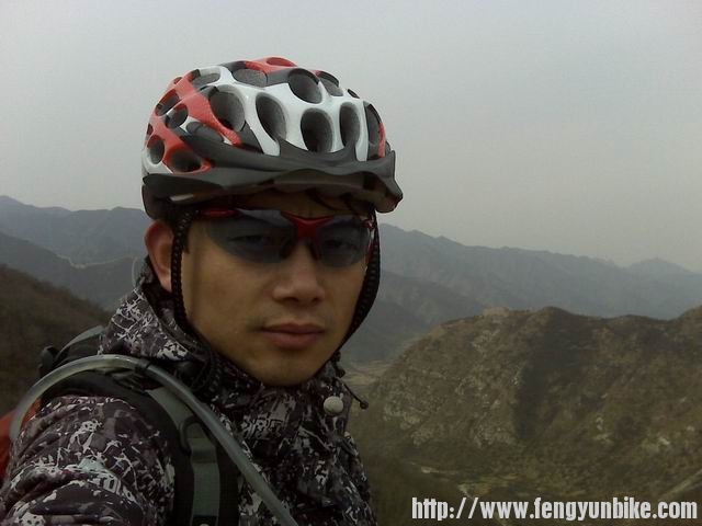 调整大小 IMG01265.jpg