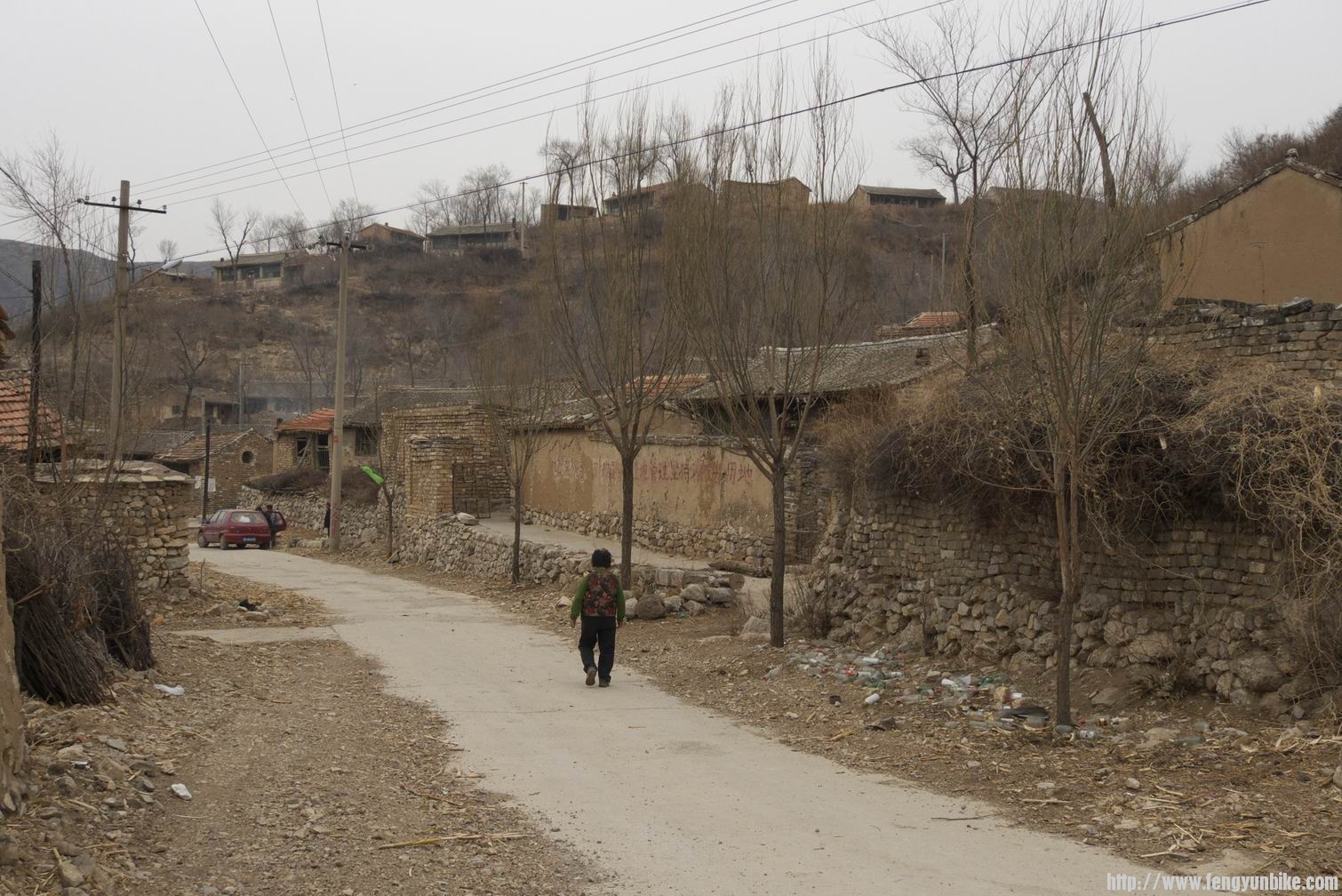 调整大小 P1010670.jpg