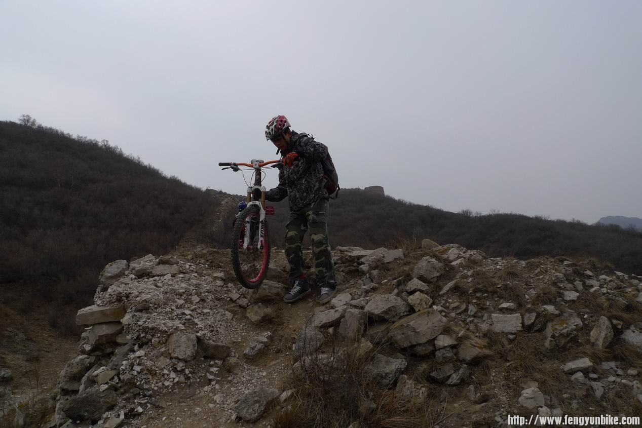 调整大小 P1010636.JPG