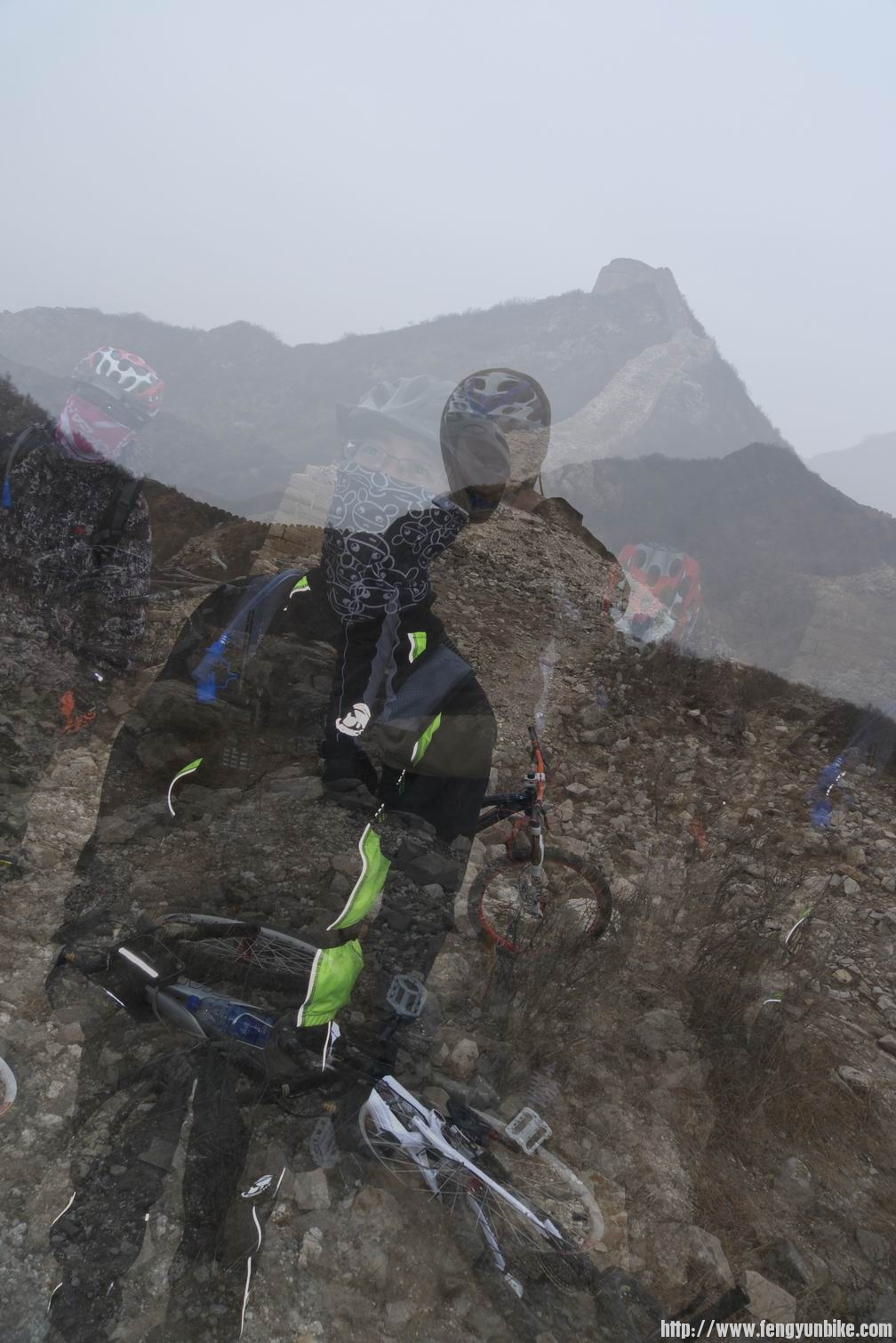 调整大小 P1010644.jpg