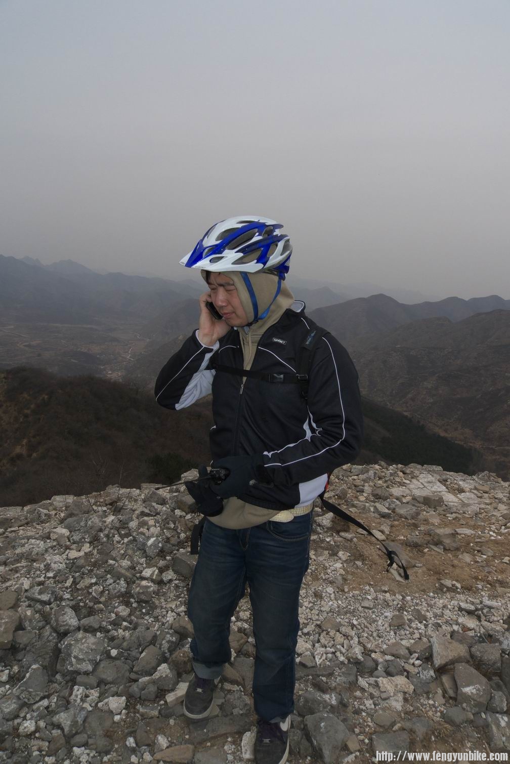 调整大小 P1010655.jpg