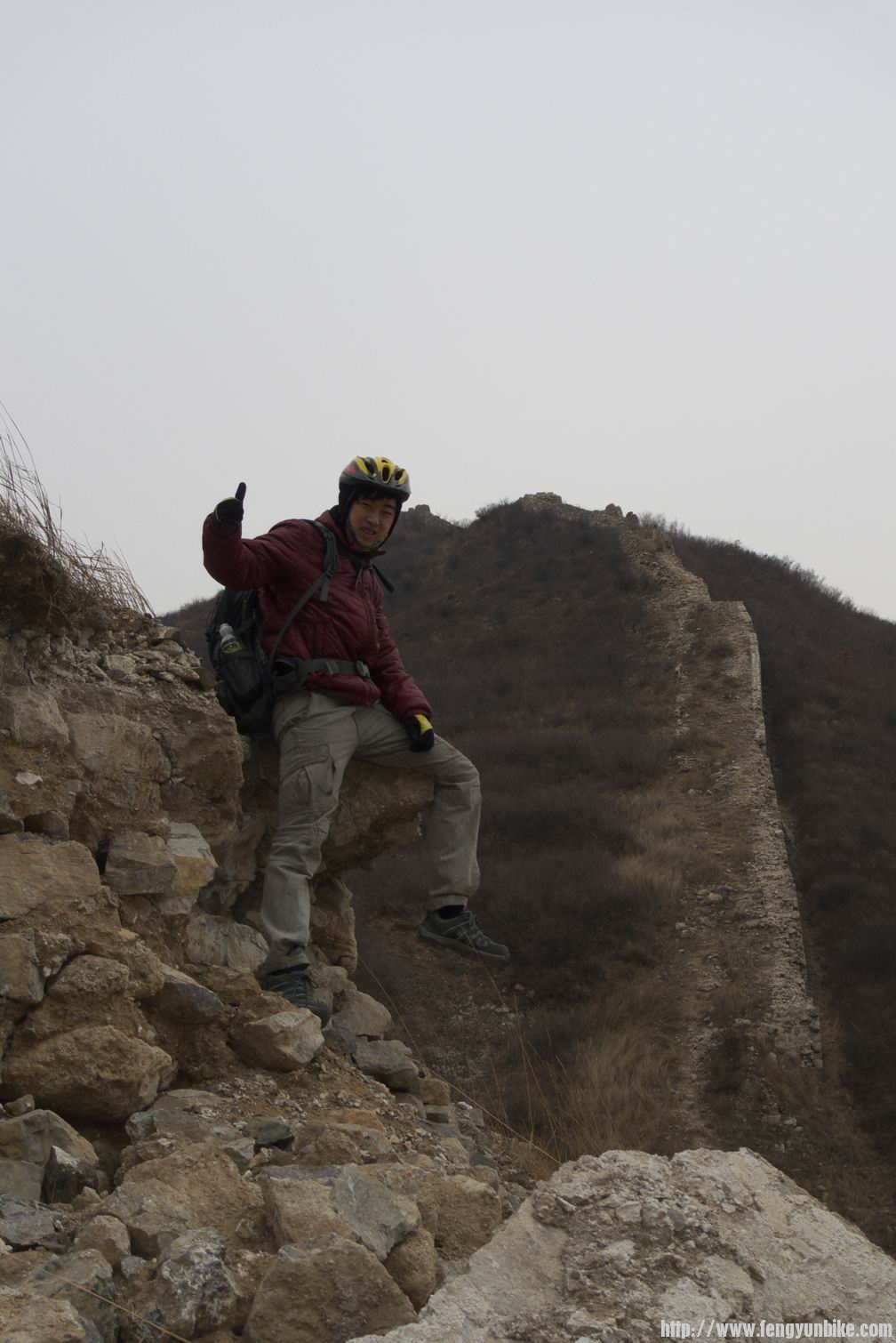 调整大小 P1010663.jpg