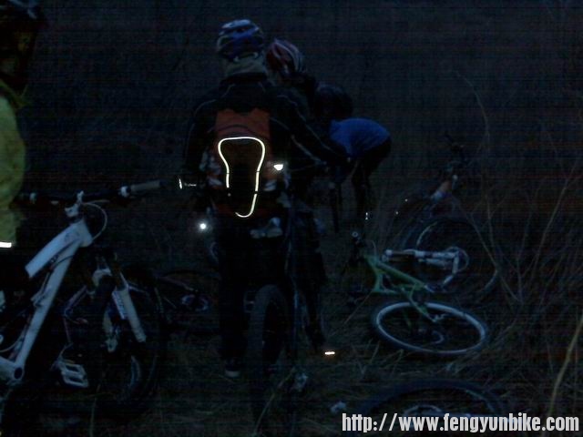 调整大小 IMG01310.jpg