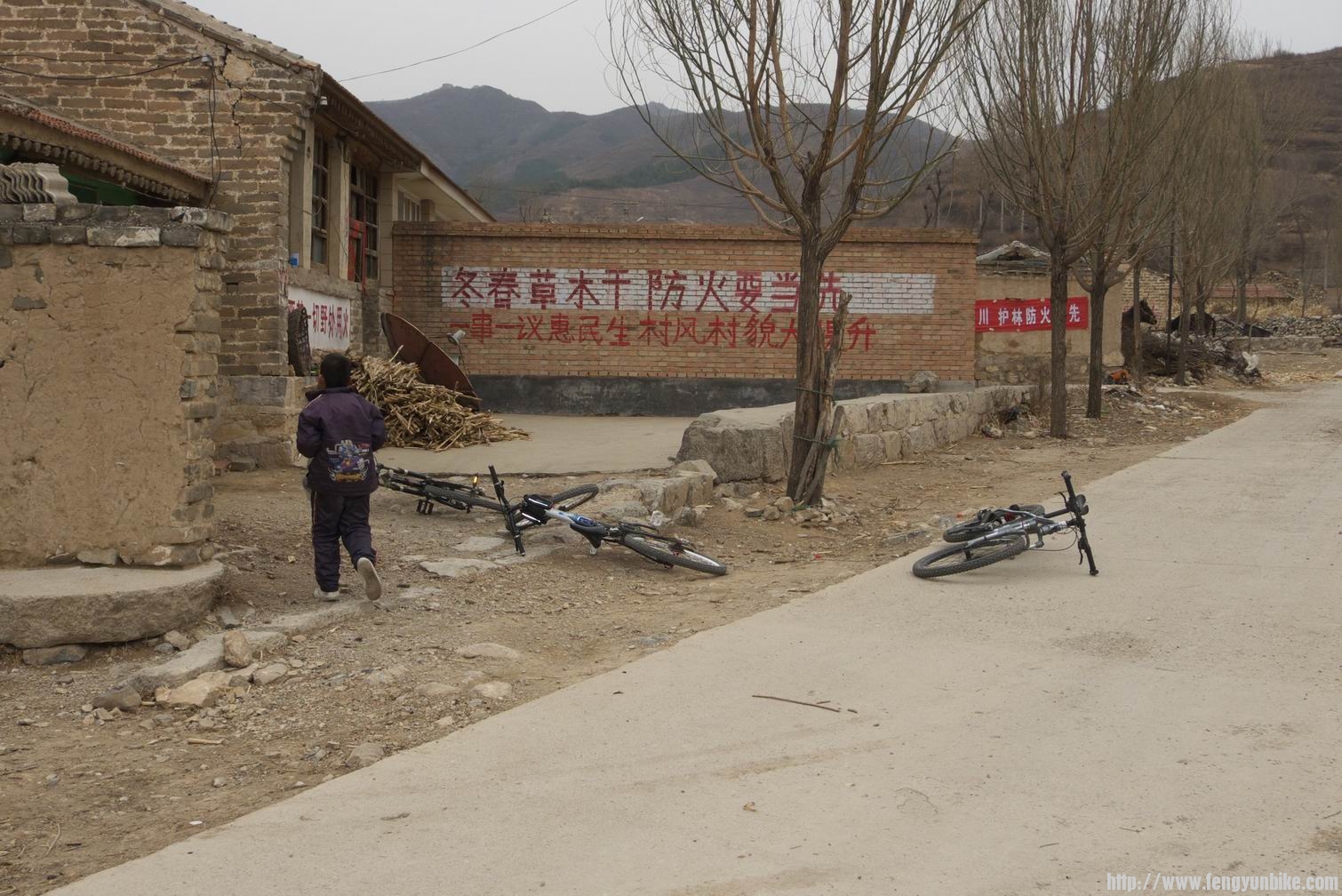 调整大小 P1010671.jpg