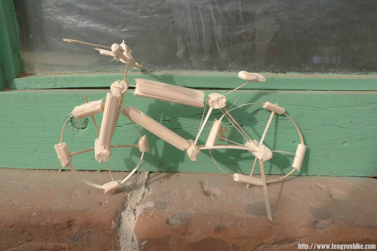 调整大小 P1010681.JPG