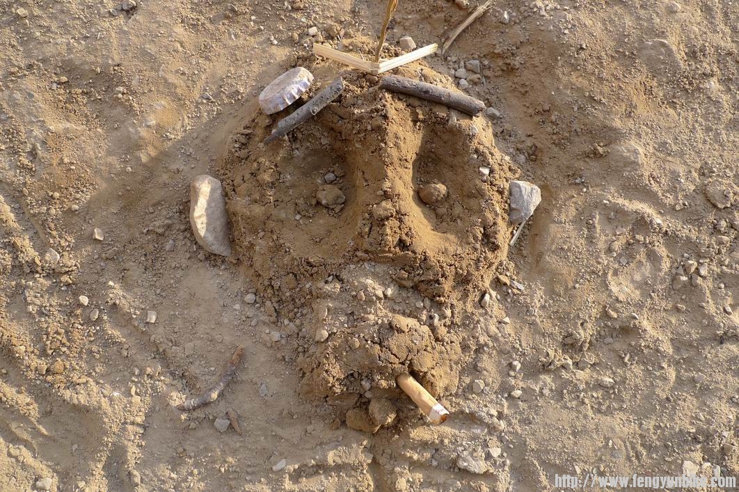 调整大小 P1010683.JPG