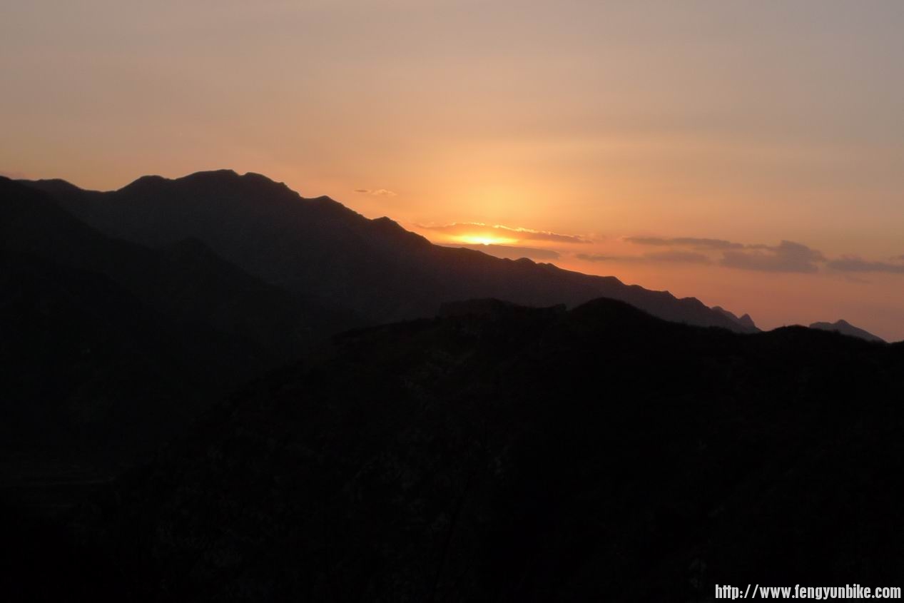 调整大小 P1010690.JPG