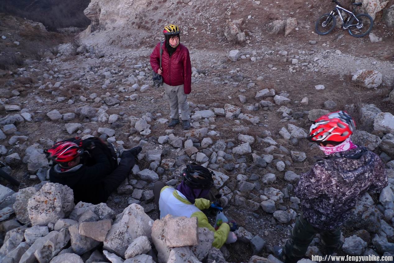 调整大小 P1010694.JPG