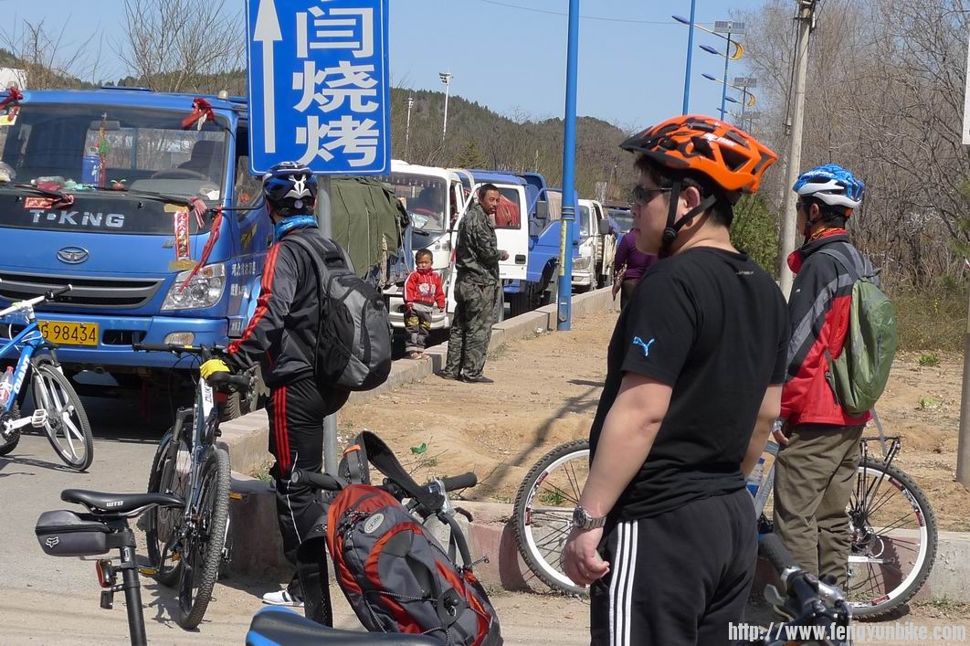 调整大小 P1010718.JPG