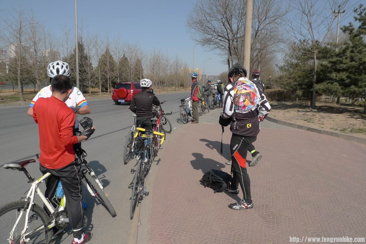 调整大小 P1010708.JPG