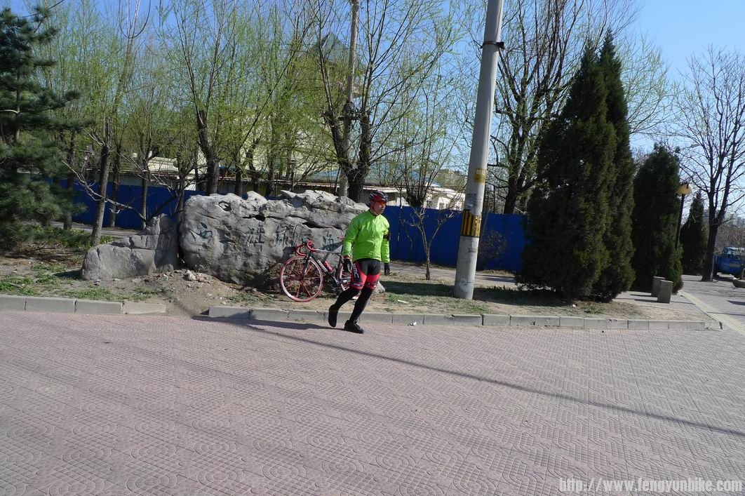 调整大小 P1010710.JPG