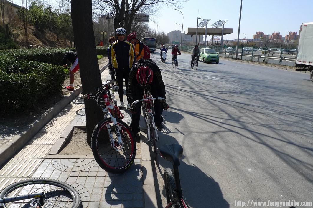 调整大小 P1010711.JPG