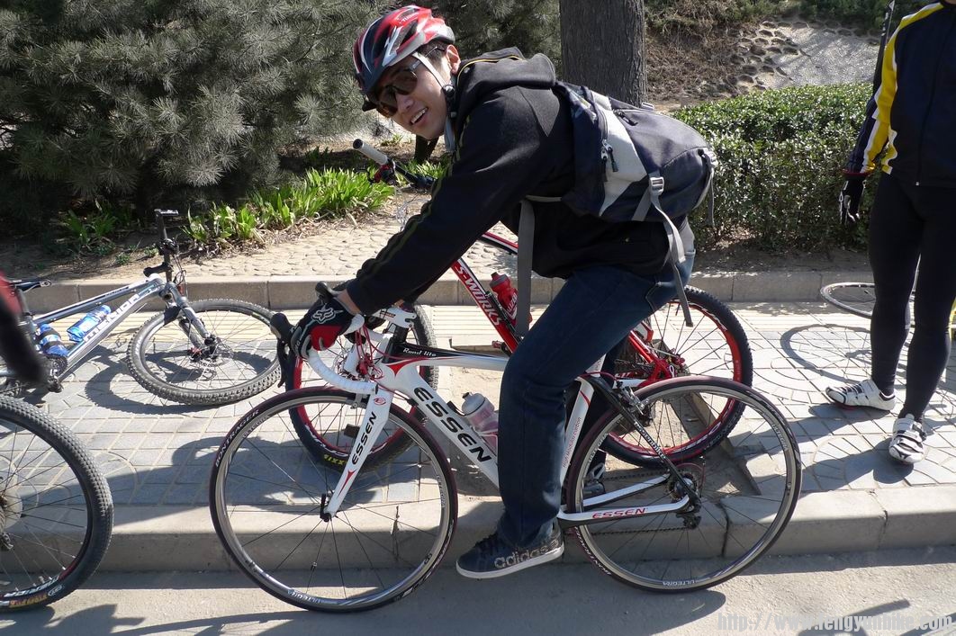 调整大小 P1010712.JPG