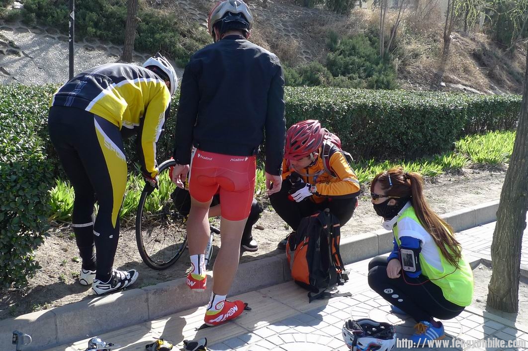 调整大小 P1010714.JPG