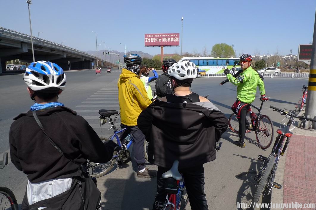 调整大小 P1010715.JPG