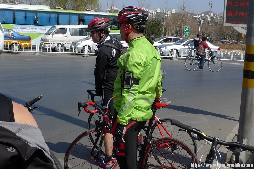 调整大小 P1010716.JPG