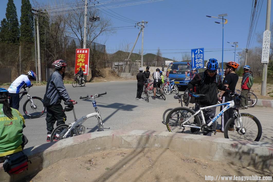 调整大小 P1010717.JPG