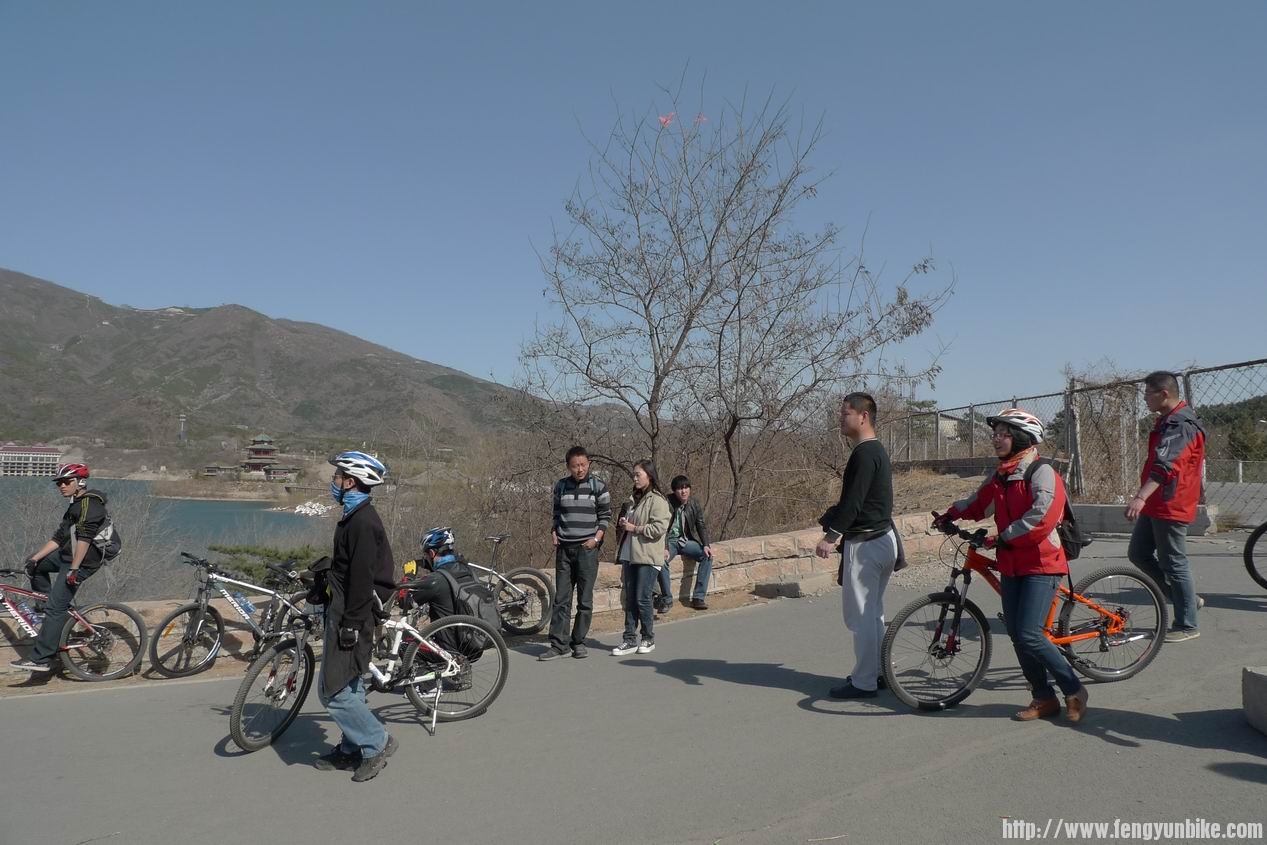 调整大小 P1010734.JPG