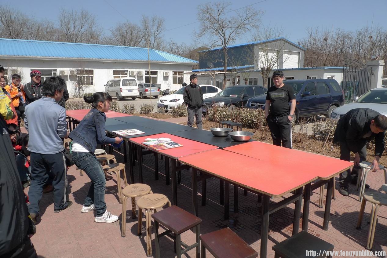 调整大小 P1010724.JPG