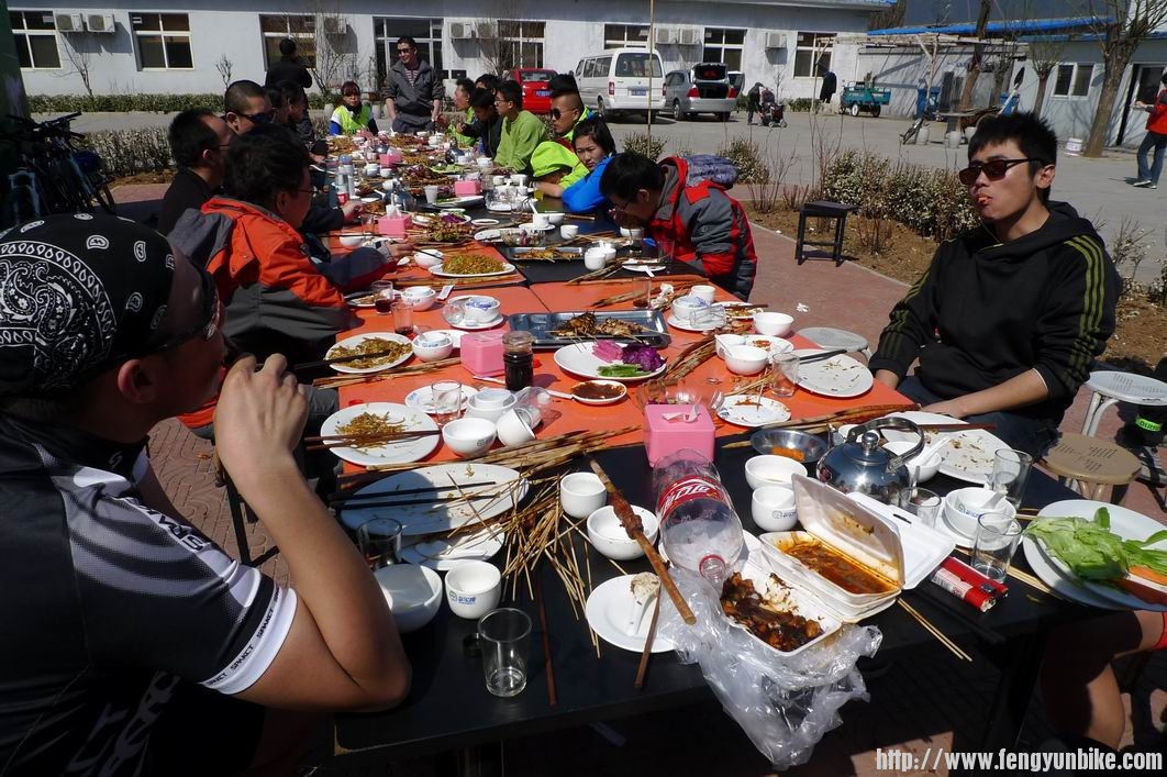 调整大小 P1010725.JPG