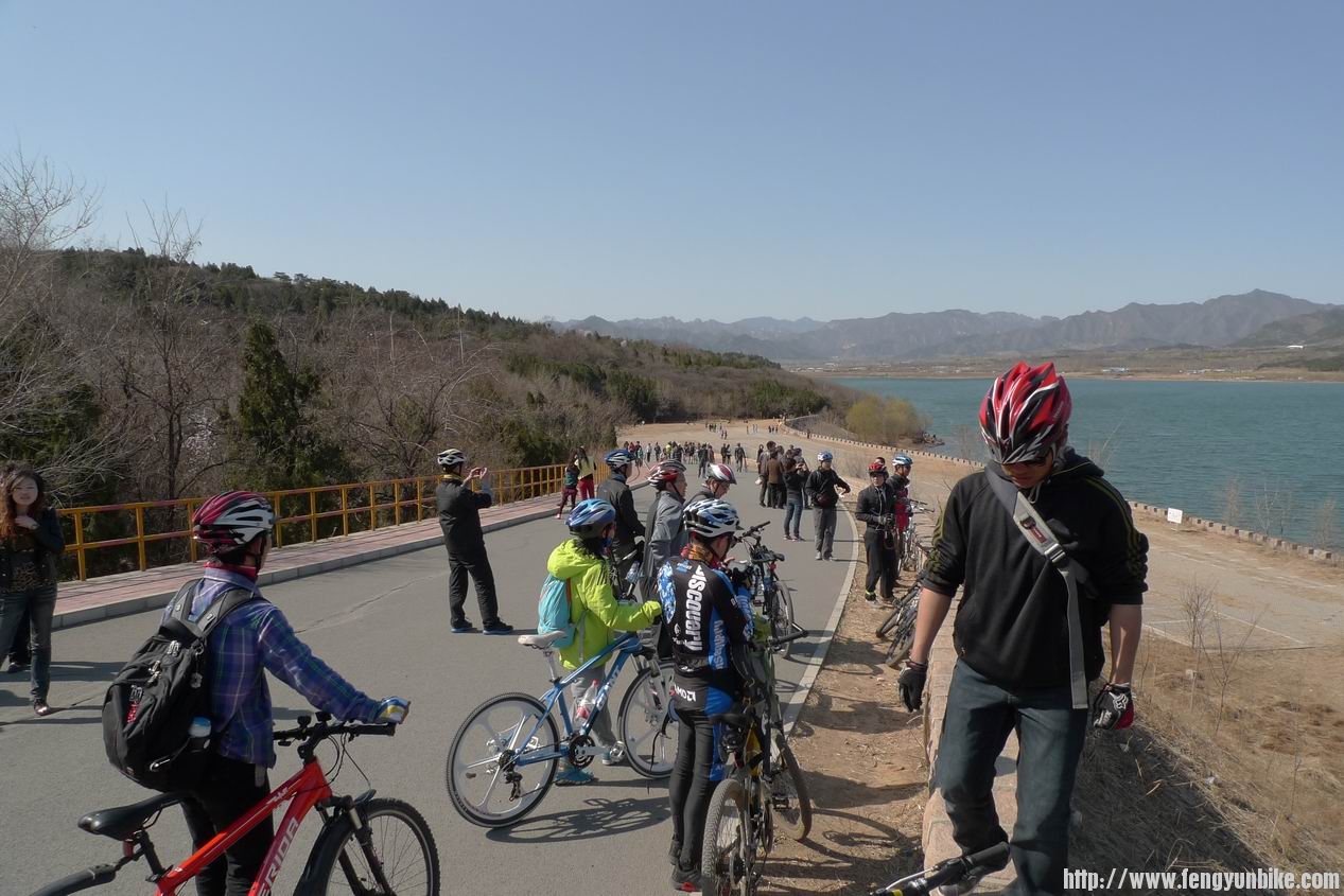 调整大小 P1010729.JPG